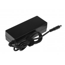 Green Cell PRO Charger / AC Adapter 19.5V 4.62A 90W for Dell Inspiron 15R N5010 N5110 Latitude E6410 E6420 E6430 E6510 E