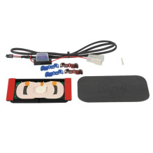 Inbay - Zestaw do ładowania...