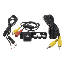 Reversing camera dedicated to Honda Civic