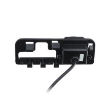 Reversing camera dedicated to Honda Civic