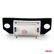 License plate light CLP26 FORD AMIO-04552