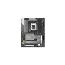 SAPPHIRE AMD B850 AM5...