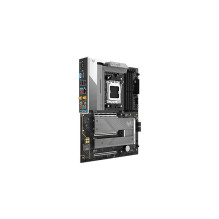 SAPPHIRE AMD B850 AM5 NITRO+ Ryzen R9 / R7 / R5, 4x DDR5 8000MHz, PCIE 5, 1x M.2 Gen5, 2x M.2 Gen4, LAN 2.5 Gbps, WIFI7,