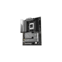SAPPHIRE AMD B850 AM5 NITRO+ Ryzen R9 / R7 / R5, 4x DDR5 8000MHz, PCIE 5, 1x M.2 Gen5, 2x M.2 Gen4, LAN 2.5 Gbps, WIFI7,