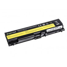 Green Cell Battery 45N1001 for Lenovo ThinkPad L430 T430i L530 T430 T530 T530i