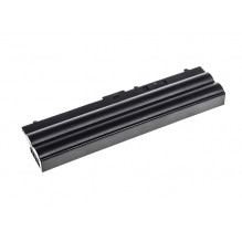 Green Cell Battery 45N1001 for Lenovo ThinkPad L430 T430i L530 T430 T530 T530i