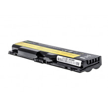 Green Cell Battery 45N1001 for Lenovo ThinkPad L430 T430i L530 T430 T530 T530i