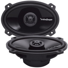 Rockford Fosgate P1462 -...