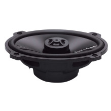 „Rockford Fosgate P1462“ – dvipusiai garsiakalbiai