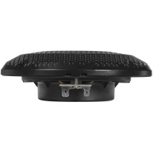 Renegade RSM52B - two-way speakers, diameter 130 mm, RMS power 60 Watts, waterproof