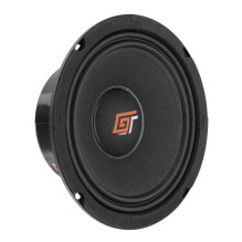 Bassface GT-MR8/4 - midrange speaker