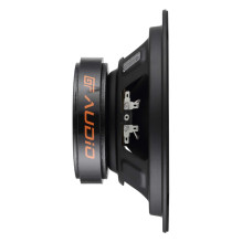 Bassface GT-MR8/4 - midrange speaker