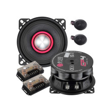 Bassface INDY CP4 - 100 mm...