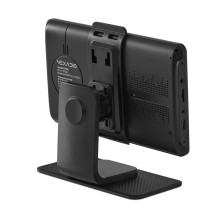 Nexadio CP100 Multimedia Tablet for Car