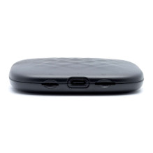 CarPlay module for ANDROID 11 EPCP02 radio