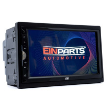 Multimedia station EPCR11 PREMIUM CAR RADIO 7" GPS USB 2GB