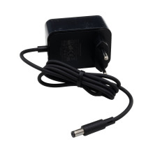 Sbox HDMI-16-V2 HDMI skirstytuvas 1x16 HDMI-1.4 4K@30Hz