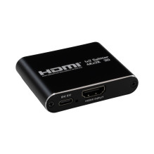 Sbox HDMI-2 HDMI...