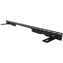 Flexus CORE 200 / 300 PRO WALL MOUNT