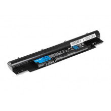 Green Cell Battery 268X5 for Dell Latitude 3330 Vostro V131