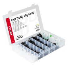 Vidutinio dydžio...