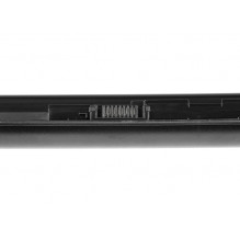 Green Cell Battery 268X5 for Dell Latitude 3330 Vostro V131