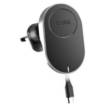 Telefona turētājs SBS...