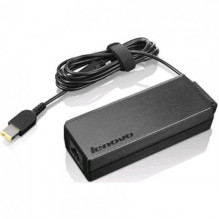 Lenovo ThinkPad X1 Carbon 90W AC Adapter