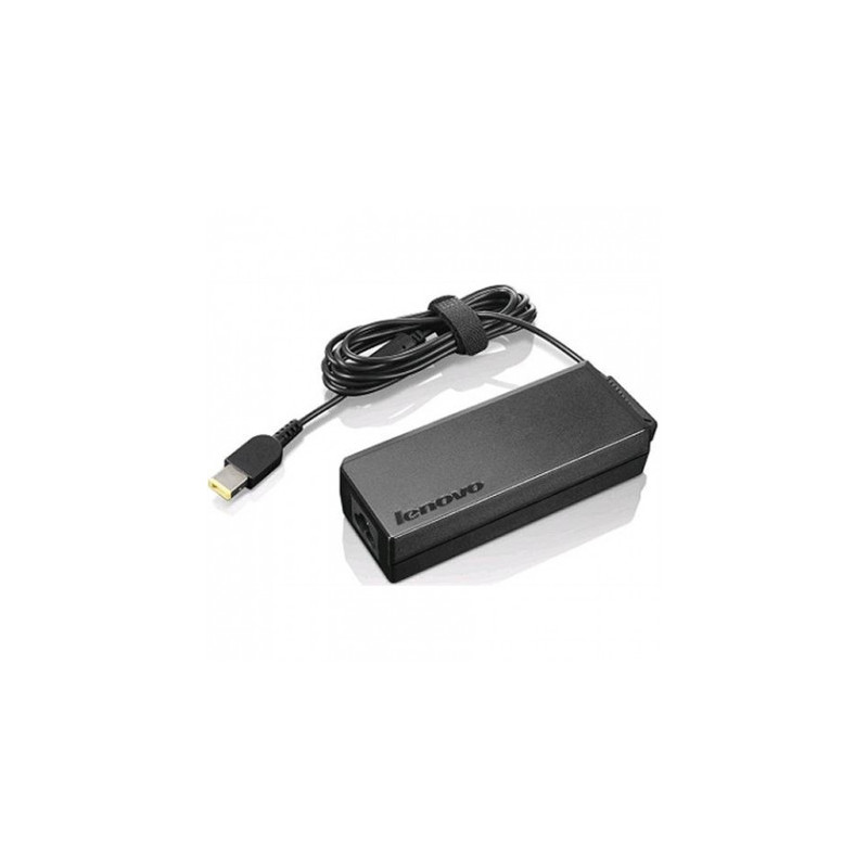Lenovo ThinkPad X1 Carbon 90W AC Adapter