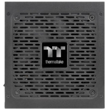 Thermaltake Toughpower GF A3 650W