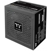 „Thermaltake Toughpower GF A3 650W“ maitinimo šaltinis