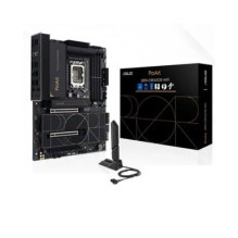 Asus Pro Art Z890 CREATOR WIFI