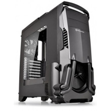 Thermaltake Versa N24