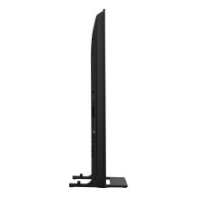 TV Set, HISENSE, 65 ", 4K Ultra HD, 3840 x 2160 pixels, Flat, 16:9, LED, 65E8Q