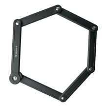 XRIDER XR00FL01 Segmented...