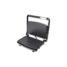 IDEAL Electric Contact Grill