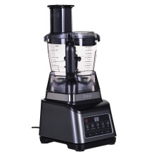Ninja BN800 food processor 1200 W 1.8 L Black, Silver Ninja BN800 food processor 1200 W 1.8 L Black, Silver