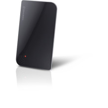 Oehlbach Scope Vision DVB-T2 HD indoor mono television antenna