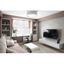 Oehlbach Scope Vision DVB-T2 HD indoor mono television antenna