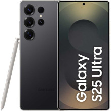 Samsung Galaxy S25 Ultra...