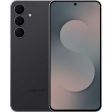 „Samsung Galaxy S25 FE“ 8...