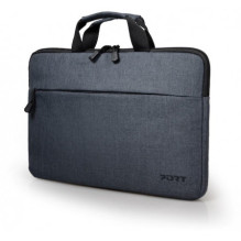 Port Designs Belize 15.6'...