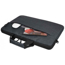 Port Designs Belize 15.6" Black