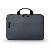 Port Designs Belize 15.6" Black