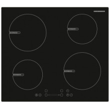 Heinner HBHI-V594BSC Heinner HBHI-V594BSC