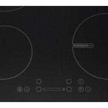 Heinner HBHI-V594BSC Heinner HBHI-V594BSC