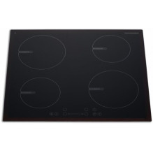 Heinner HBHI-V594BSC Heinner HBHI-V594BSC