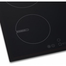 Heinner HBHI-V594BSC Heinner HBHI-V594BSC