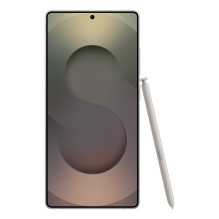 Mobilus Telefonas - Samsung Galaxy S25 Ultra SM-S938B / DS 6.9" Dual SIM 12 GB RAM 512 GB 5000 mAh 200 MP Žalias