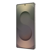 Mobile Phone - Samsung Galaxy S25 Ultra SM-S938B / DS 6.9' Dual SIM 12 GB RAM 512 GB 5000 mAh 200 MP Green